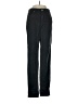 BDG 100% Cotton Black Jeans Size 25 waist - photo 1