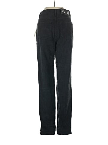 BDG Jeans (view 2)