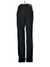 BDG 100% Cotton Black Jeans Size 25 waist - photo 2
