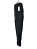 BDG 100% Cotton Black Jeans Size 25 waist - photo 5