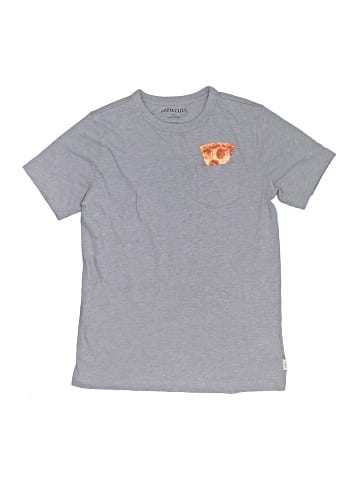 Crewcuts Outlet Short Sleeve T-Shirt (view 1)