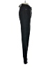 BDG 100% Cotton Black Jeans Size 25 waist - photo 4