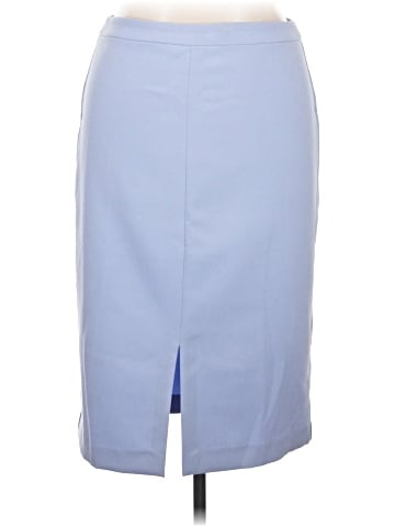Ann Taylor Factory Formal Skirt (view 1)