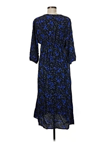 Gap - Maternity Casual Dress (view 2)