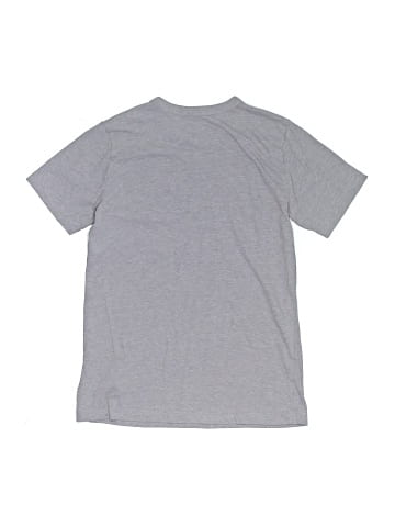 Crewcuts Outlet Short Sleeve T-Shirt (view 2)