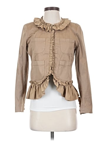 J.Crew Jacket (view 1)