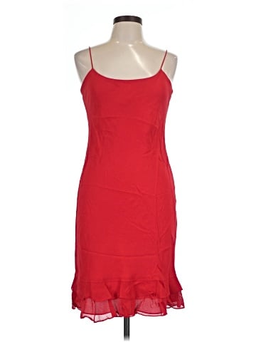 Ralph by Ralph Lauren Cocktail Dress (view 1)