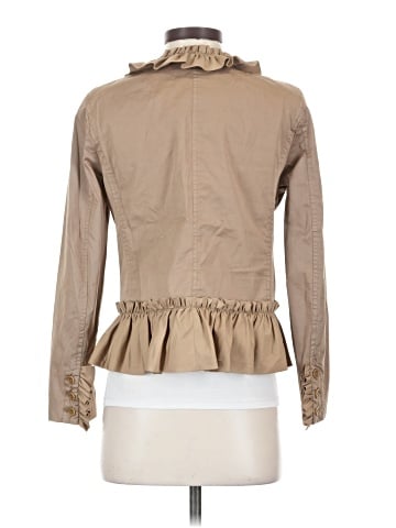 J.Crew Jacket (view 2)