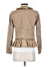 J.Crew Tan Jacket Size 2 - photo 2