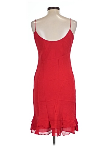 Ralph by Ralph Lauren Cocktail Dress (view 2)