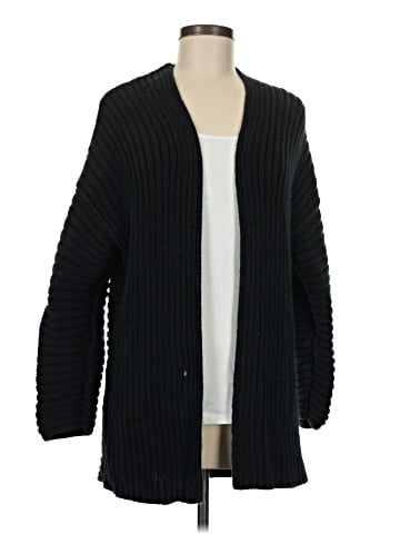 Urban Outfitters Cardigan (view 1)