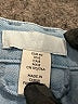 H&M Blue Jeans Size 8 - photo 7