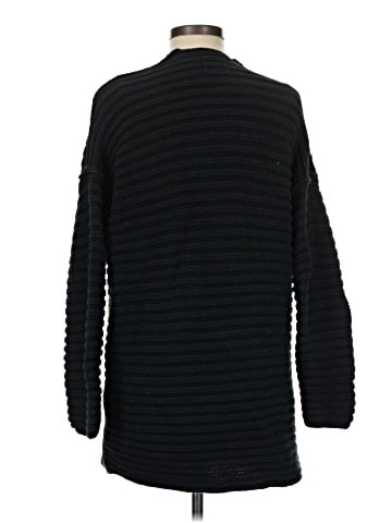 Urban Outfitters Cardigan (view 2)