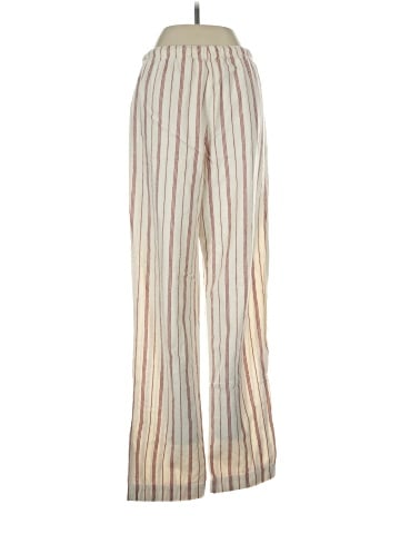 Garnet Hill Casual Pants (view 2)