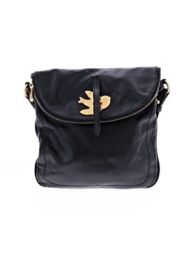 Marc By Marc Jacobs Crossbody Bag