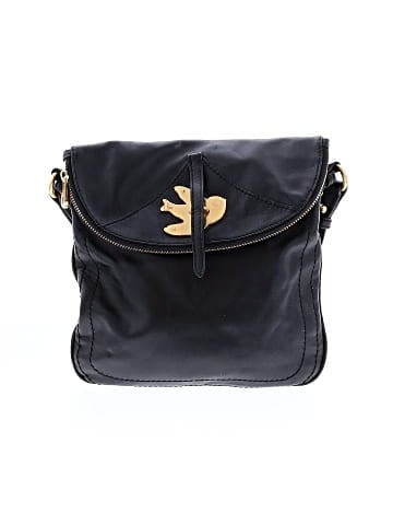 Marc by Marc Jacobs Crossbody Bag (view 1)