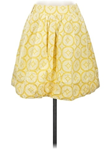 Fossil Casual Skirt (view 1)