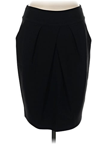 St. John Formal Skirt (view 1)