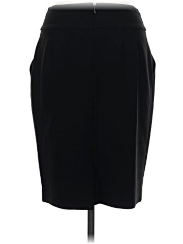 St. John Formal Skirt (view 2)