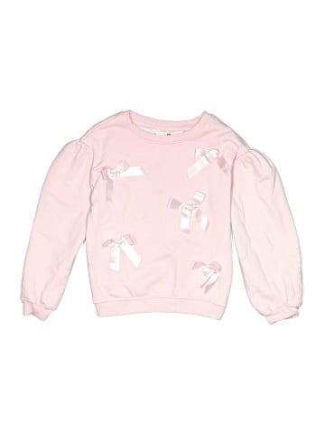 H&M Sweatshirt (view 1)