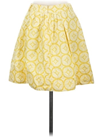 Fossil Casual Skirt (view 2)