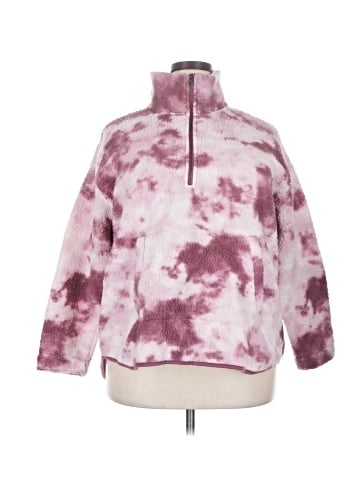 Old Navy Fleece (view 1)