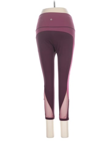 Lululemon Athletica Active Pants (view 2)