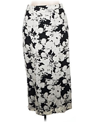 Ann Taylor LOFT Casual Skirt (view 1)