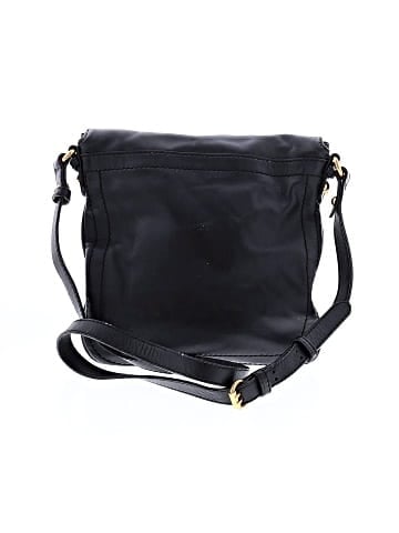Marc by Marc Jacobs Crossbody Bag (view 2)