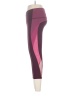 Lululemon Athletica Purple Active Pants Size 6 - photo 5