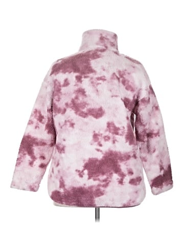 Old Navy Fleece (view 2)