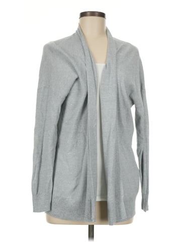 Eileen Fisher Cardigan (view 1)