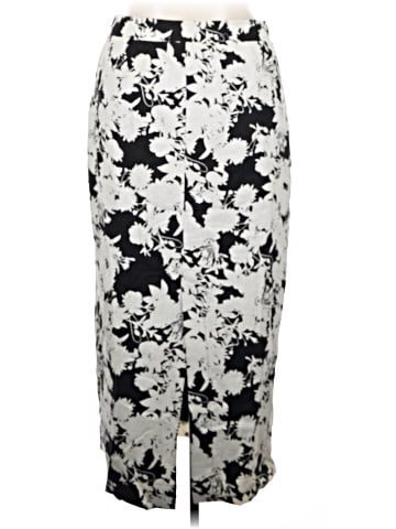 Ann Taylor LOFT Casual Skirt (view 2)