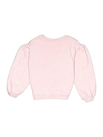 H&M Sweatshirt (view 2)