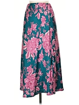 Abel the Label Casual Skirt (view 1)
