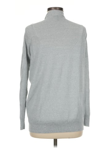 Eileen Fisher Cardigan (view 2)