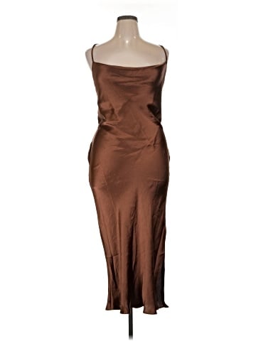 ASOS Design Cocktail Dress (view 1)