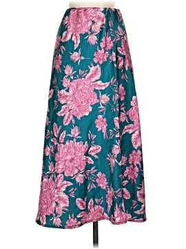 Abel the Label Casual Skirt (view 2)