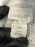 Caslon White Cardigan Size XXS - photo 7