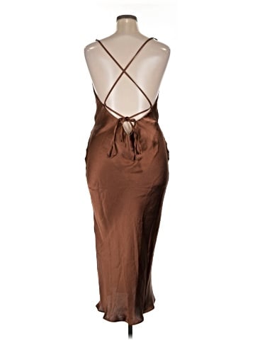 ASOS Design Cocktail Dress (view 2)