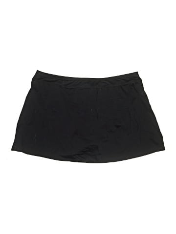 Lands' End Active Skort (view 2)