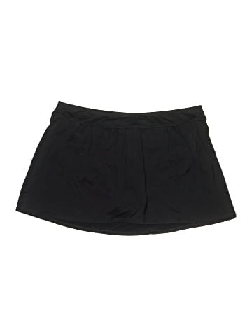 Lands' End Active Skort (view 1)