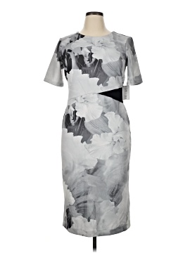 Sami + Dani Casual Dress