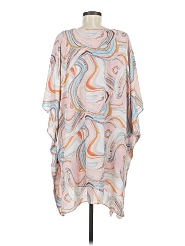 Buddy Love Long Sleeve Blouse (view 2)