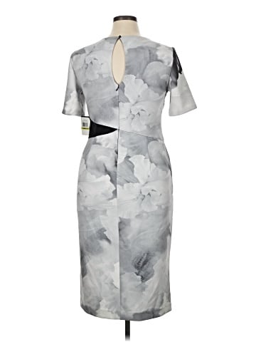 Sami + Dani Casual Dress (view 2)