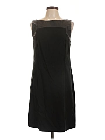 Ann Taylor LOFT Outlet Cocktail Dress (view 1)