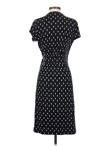 Ann Taylor Factory Casual Dress (view 2)