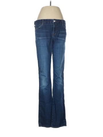 Lucky Brand Jeans (view 1)