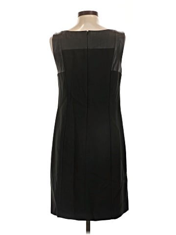 Ann Taylor LOFT Outlet Cocktail Dress (view 2)