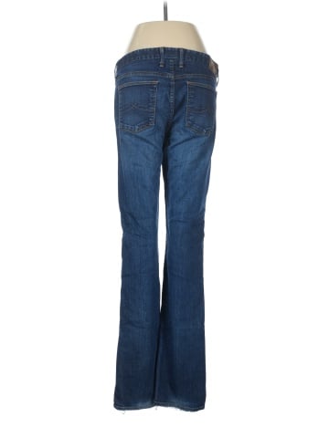 Lucky Brand Jeans (view 2)